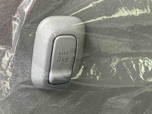 ムーヴキャンバスストライプスGターボ 電動パーキングブレーキ保証 新車保証・まごころ保証 1年間・走行距離無制限付き 電動パーキングブレーキ 前席シートヒーター キーフリーシステム LEDヘッドランプ LEDフォグランプ コーナーセンサー(東京都)の中古車