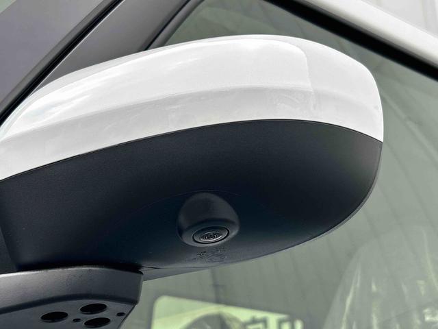 ムーヴキャンバスストライプスGターボ 電動パーキングブレーキ保証 新車保証・まごころ保証 1年間・走行距離無制限付き 電動パーキングブレーキ 前席シートヒーター キーフリーシステム LEDヘッドランプ LEDフォグランプ コーナーセンサー(東京都)の中古車