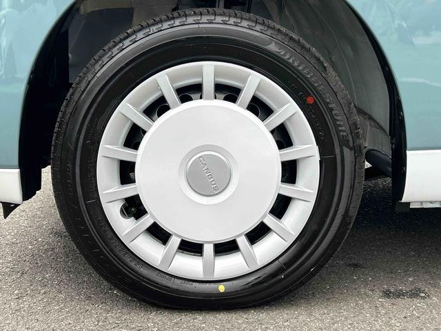 ムーヴキャンバスストライプスGターボ 電動パーキングブレーキ保証 新車保証・まごころ保証 1年間・走行距離無制限付き 電動パーキングブレーキ 前席シートヒーター キーフリーシステム LEDヘッドランプ LEDフォグランプ コーナーセンサー(東京都)の中古車