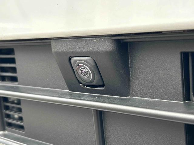 ムーヴキャンバスストライプスGターボ 電動パーキングブレーキ保証 新車保証・まごころ保証 1年間・走行距離無制限付き 電動パーキングブレーキ 前席シートヒーター キーフリーシステム LEDヘッドランプ LEDフォグランプ コーナーセンサー(東京都)の中古車