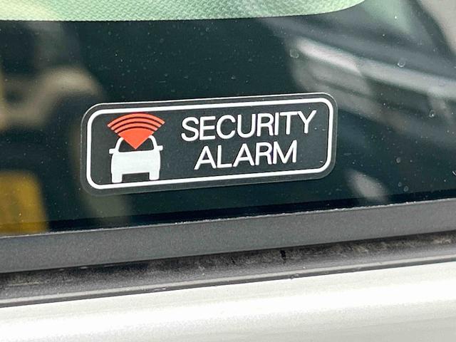 ムーヴキャンバスストライプスGターボ 電動パーキングブレーキ保証 新車保証・まごころ保証 1年間・走行距離無制限付き 電動パーキングブレーキ 前席シートヒーター キーフリーシステム LEDヘッドランプ LEDフォグランプ コーナーセンサー(東京都)の中古車