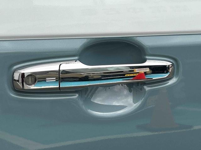 ムーヴキャンバスストライプスGターボ 電動パーキングブレーキ保証 新車保証・まごころ保証 1年間・走行距離無制限付き 電動パーキングブレーキ 前席シートヒーター キーフリーシステム LEDヘッドランプ LEDフォグランプ コーナーセンサー(東京都)の中古車