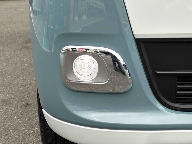 ムーヴキャンバスストライプスGターボ 電動パーキングブレーキ保証 新車保証・まごころ保証 1年間・走行距離無制限付き 電動パーキングブレーキ 前席シートヒーター キーフリーシステム LEDヘッドランプ LEDフォグランプ コーナーセンサー(東京都)の中古車