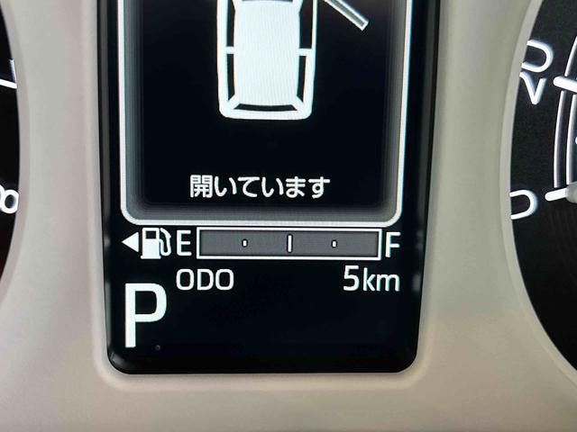 ムーヴキャンバスストライプスGターボ 電動パーキングブレーキ保証 新車保証・まごころ保証 1年間・走行距離無制限付き 電動パーキングブレーキ 前席シートヒーター キーフリーシステム LEDヘッドランプ LEDフォグランプ コーナーセンサー(東京都)の中古車