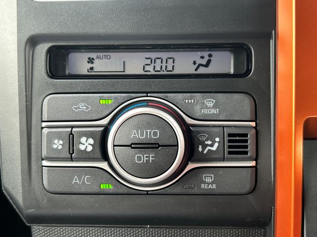 タフトＧターボ　届け出済み未使用車保証　新車保証・まごころ保証　１年間・走行距離無制限付き（東京都）の中古車