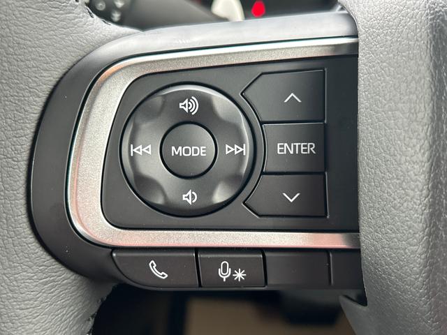 タフトＧターボ　届け出済み未使用車保証　新車保証・まごころ保証　１年間・走行距離無制限付き（東京都）の中古車