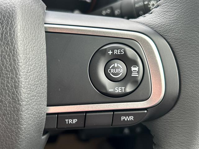 タフトＧターボ　届け出済み未使用車保証　新車保証・まごころ保証　１年間・走行距離無制限付き（東京都）の中古車