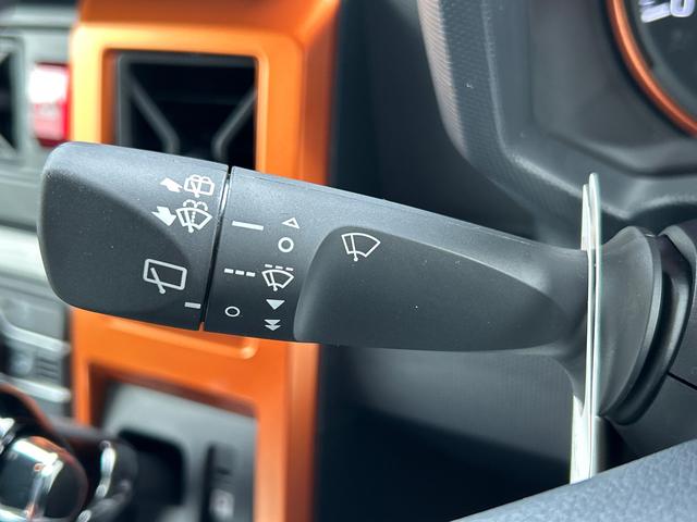 タフトＧターボ　届け出済み未使用車保証　新車保証・まごころ保証　１年間・走行距離無制限付き（東京都）の中古車