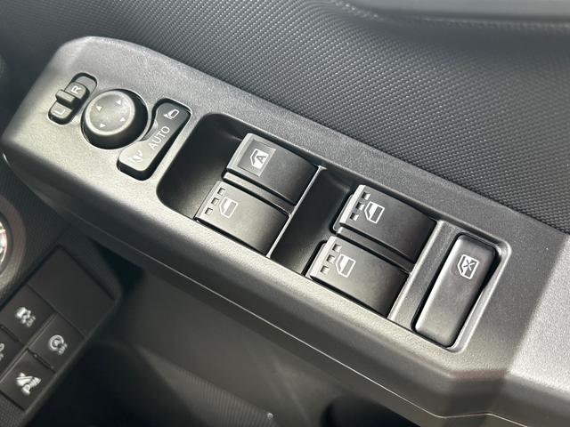 タフトＧターボ　届け出済み未使用車保証　新車保証・まごころ保証　１年間・走行距離無制限付き（東京都）の中古車