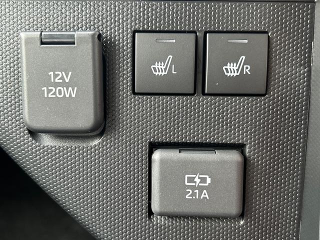 タフトＧターボ　届け出済み未使用車保証　新車保証・まごころ保証　１年間・走行距離無制限付き（東京都）の中古車