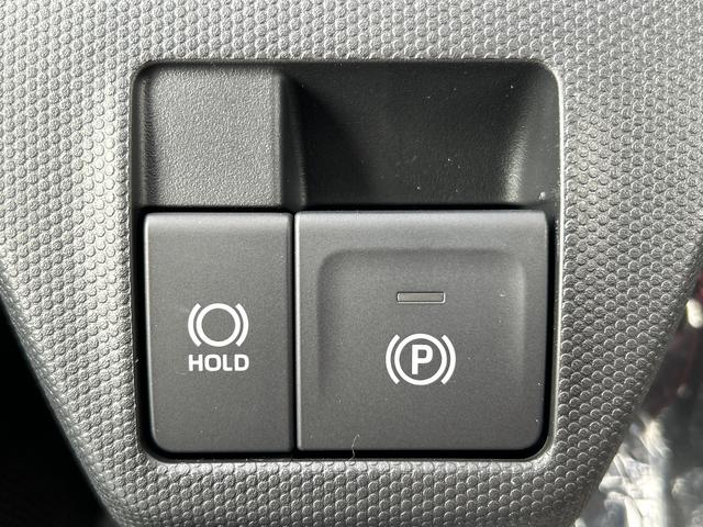 タフトＧターボ　届け出済み未使用車保証　新車保証・まごころ保証　１年間・走行距離無制限付き（東京都）の中古車