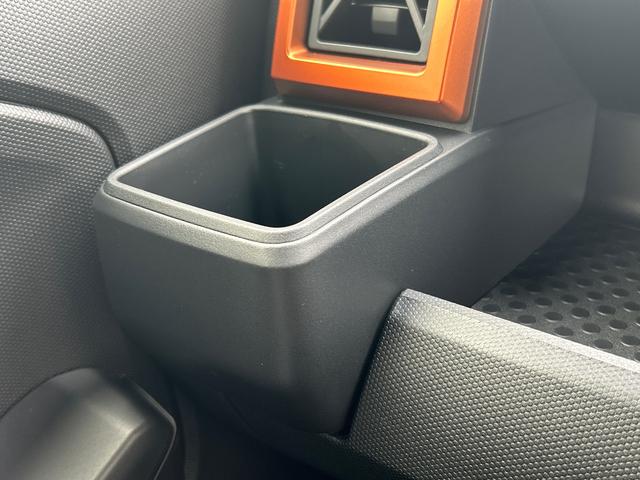 タフトＧターボ　届け出済み未使用車保証　新車保証・まごころ保証　１年間・走行距離無制限付き（東京都）の中古車