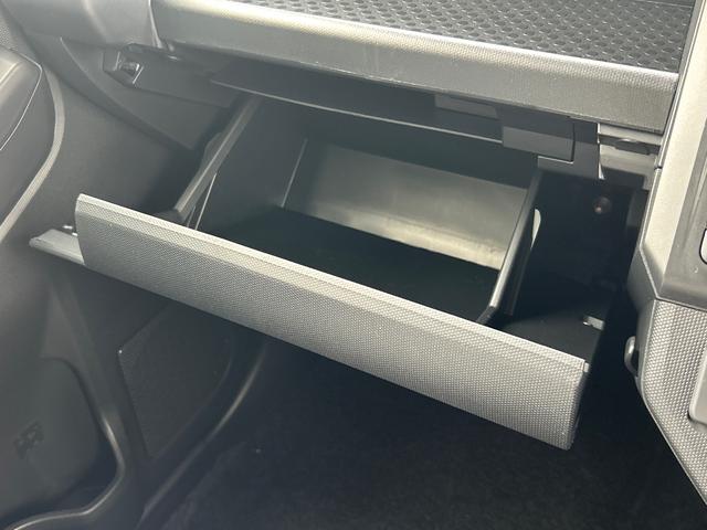 タフトＧターボ　届け出済み未使用車保証　新車保証・まごころ保証　１年間・走行距離無制限付き（東京都）の中古車