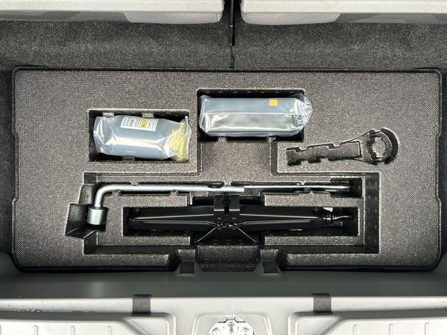 タフトＧターボ　届け出済み未使用車保証　新車保証・まごころ保証　１年間・走行距離無制限付き（東京都）の中古車