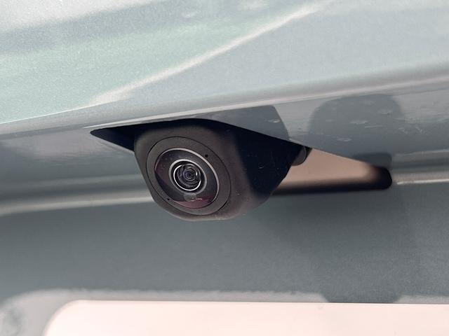 タフトＧターボ　届け出済み未使用車保証　新車保証・まごころ保証　１年間・走行距離無制限付き（東京都）の中古車