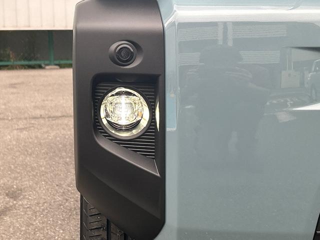 タフトＧターボ　届け出済み未使用車保証　新車保証・まごころ保証　１年間・走行距離無制限付き（東京都）の中古車