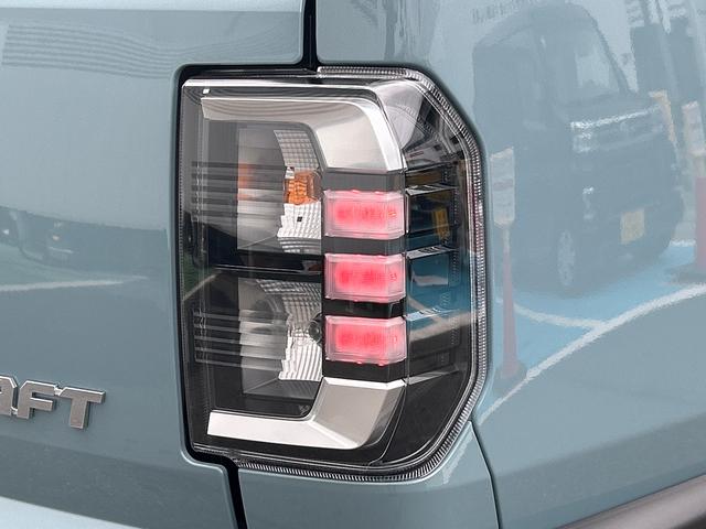 タフトＧターボ　届け出済み未使用車保証　新車保証・まごころ保証　１年間・走行距離無制限付き（東京都）の中古車