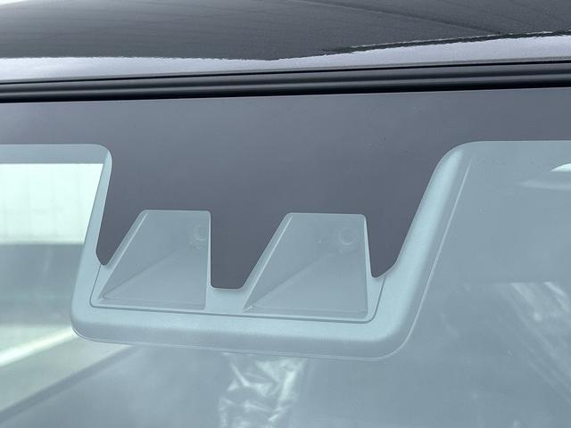 タフトＧターボ　届け出済み未使用車保証　新車保証・まごころ保証　１年間・走行距離無制限付き（東京都）の中古車