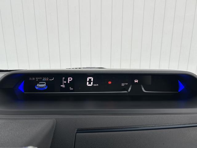 タントXターボ 届け出済み未使用車保証 新車保証・まごころ保証 1年間・走行距離無制限付き(東京都)の中古車
