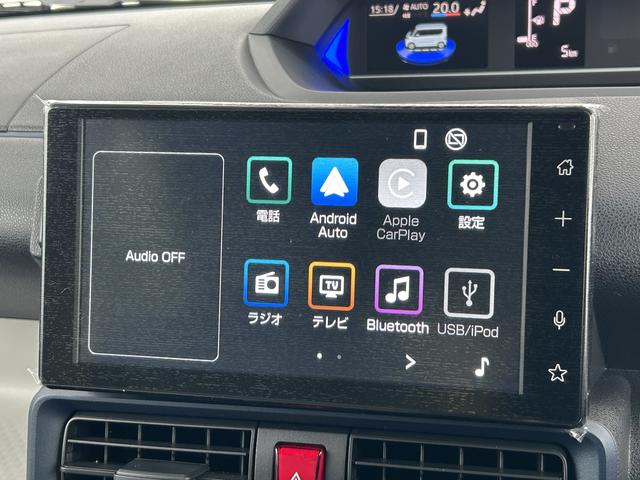 タントXターボ 届け出済み未使用車保証 新車保証・まごころ保証 1年間・走行距離無制限付き(東京都)の中古車