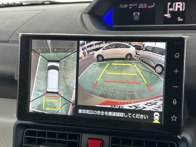 タントXターボ 届け出済み未使用車保証 新車保証・まごころ保証 1年間・走行距離無制限付き(東京都)の中古車