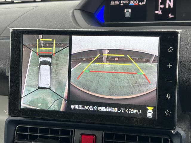 タントXターボ 届け出済み未使用車保証 新車保証・まごころ保証 1年間・走行距離無制限付き(東京都)の中古車