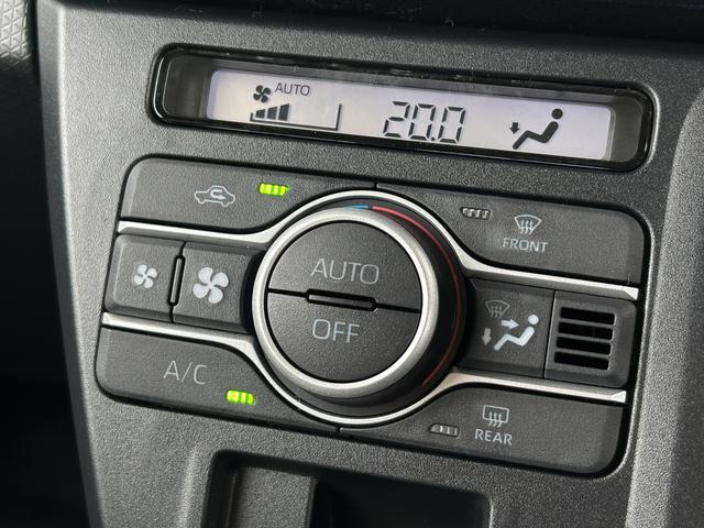 タントXターボ 届け出済み未使用車保証 新車保証・まごころ保証 1年間・走行距離無制限付き(東京都)の中古車