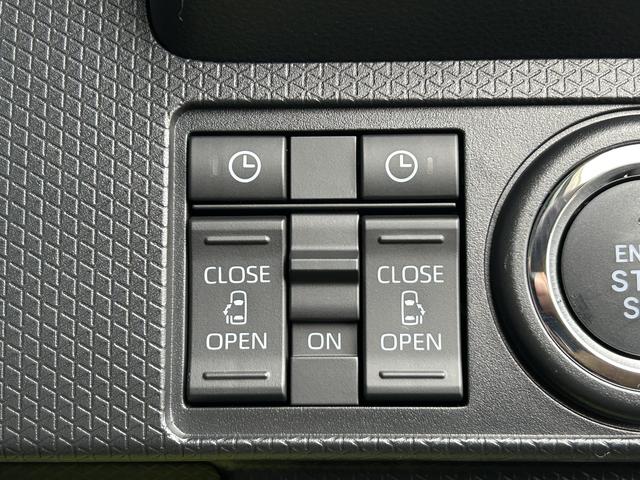 タントXターボ 届け出済み未使用車保証 新車保証・まごころ保証 1年間・走行距離無制限付き(東京都)の中古車