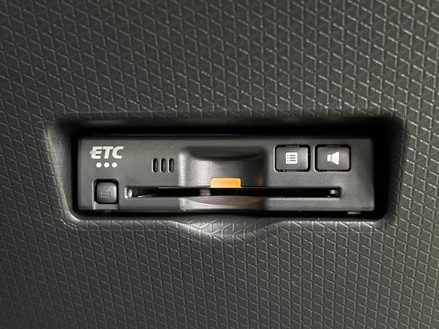 タントXターボ 届け出済み未使用車保証 新車保証・まごころ保証 1年間・走行距離無制限付き(東京都)の中古車