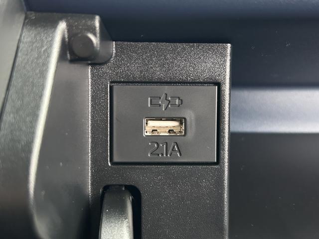 タントXターボ 届け出済み未使用車保証 新車保証・まごころ保証 1年間・走行距離無制限付き(東京都)の中古車