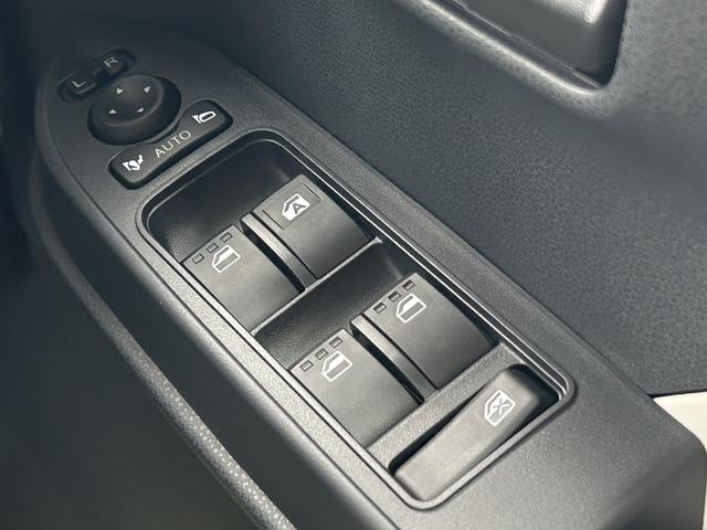 タントXターボ 届け出済み未使用車保証 新車保証・まごころ保証 1年間・走行距離無制限付き(東京都)の中古車