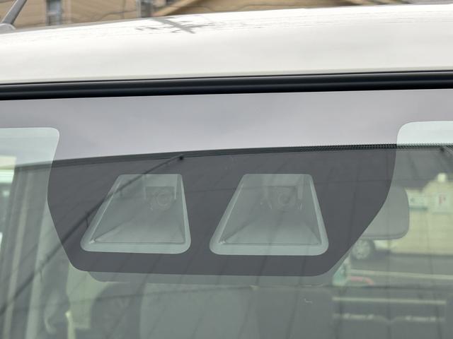 タントXターボ 届け出済み未使用車保証 新車保証・まごころ保証 1年間・走行距離無制限付き(東京都)の中古車