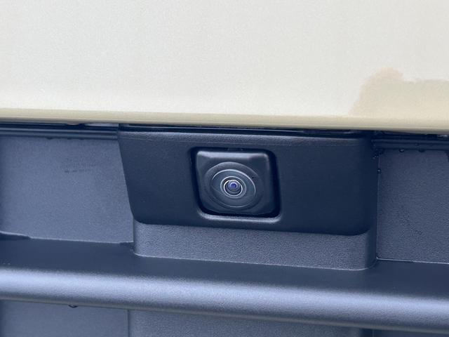 タントXターボ 届け出済み未使用車保証 新車保証・まごころ保証 1年間・走行距離無制限付き(東京都)の中古車