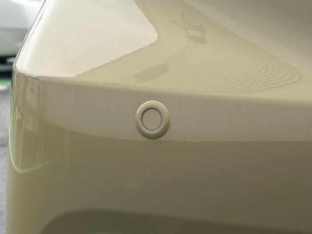 タントXターボ 届け出済み未使用車保証 新車保証・まごころ保証 1年間・走行距離無制限付き(東京都)の中古車