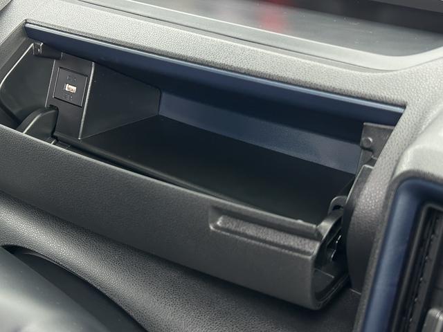 タントXターボ 届け出済み未使用車保証 新車保証・まごころ保証 1年間・走行距離無制限付き(東京都)の中古車