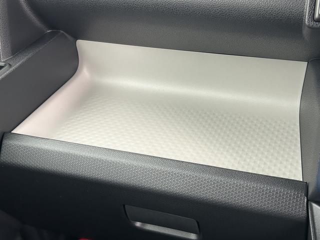 タントXターボ 届け出済み未使用車保証 新車保証・まごころ保証 1年間・走行距離無制限付き(東京都)の中古車