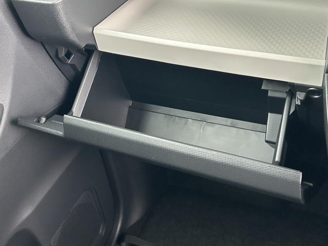 タントXターボ 届け出済み未使用車保証 新車保証・まごころ保証 1年間・走行距離無制限付き(東京都)の中古車