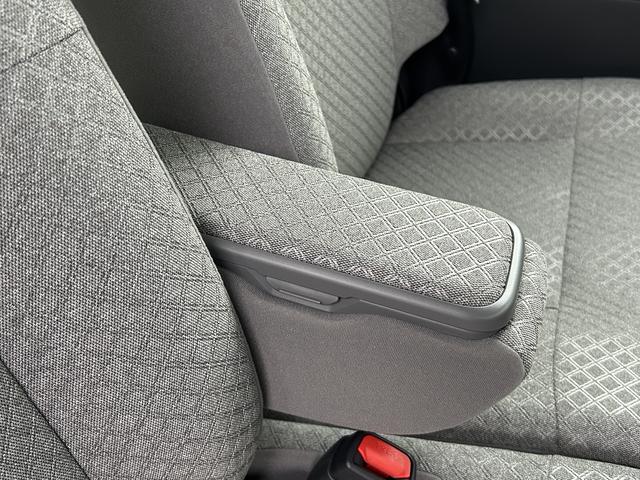タントXターボ 届け出済み未使用車保証 新車保証・まごころ保証 1年間・走行距離無制限付き(東京都)の中古車