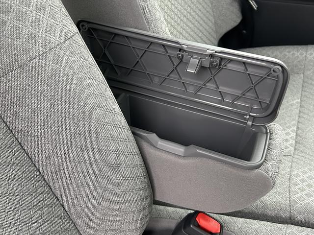 タントXターボ 届け出済み未使用車保証 新車保証・まごころ保証 1年間・走行距離無制限付き(東京都)の中古車