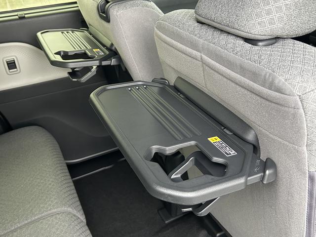 タントXターボ 届け出済み未使用車保証 新車保証・まごころ保証 1年間・走行距離無制限付き(東京都)の中古車