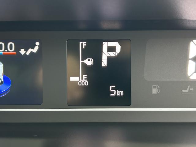 タントXターボ 届け出済み未使用車保証 新車保証・まごころ保証 1年間・走行距離無制限付き(東京都)の中古車