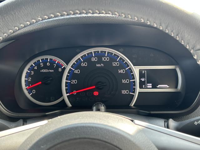 トールカスタムＧ　ターボ保証　まごころ保証　１年間・走行距離無制限付き（東京都）の中古車