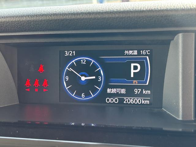 トールカスタムＧ　ターボ保証　まごころ保証　１年間・走行距離無制限付き（東京都）の中古車