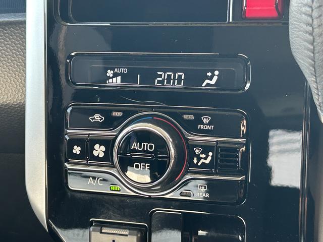 トールカスタムＧ　ターボ保証　まごころ保証　１年間・走行距離無制限付き（東京都）の中古車