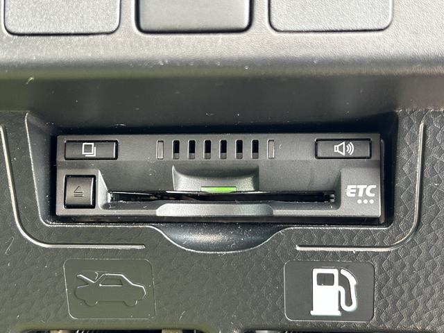 トールカスタムＧ　ターボ保証　まごころ保証　１年間・走行距離無制限付き（東京都）の中古車