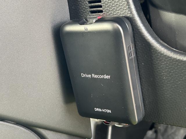 トールカスタムＧ　ターボ保証　まごころ保証　１年間・走行距離無制限付き（東京都）の中古車