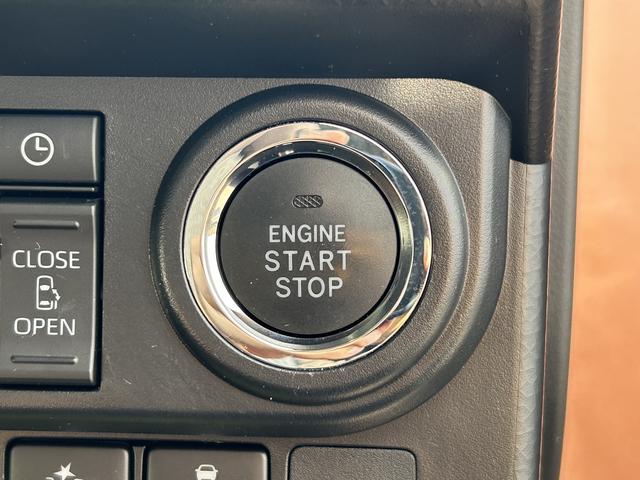 トールカスタムＧ　ターボ保証　まごころ保証　１年間・走行距離無制限付き（東京都）の中古車