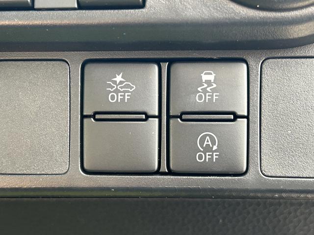 トールカスタムＧ　ターボ保証　まごころ保証　１年間・走行距離無制限付き（東京都）の中古車