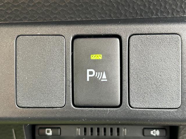 トールカスタムＧ　ターボ保証　まごころ保証　１年間・走行距離無制限付き（東京都）の中古車