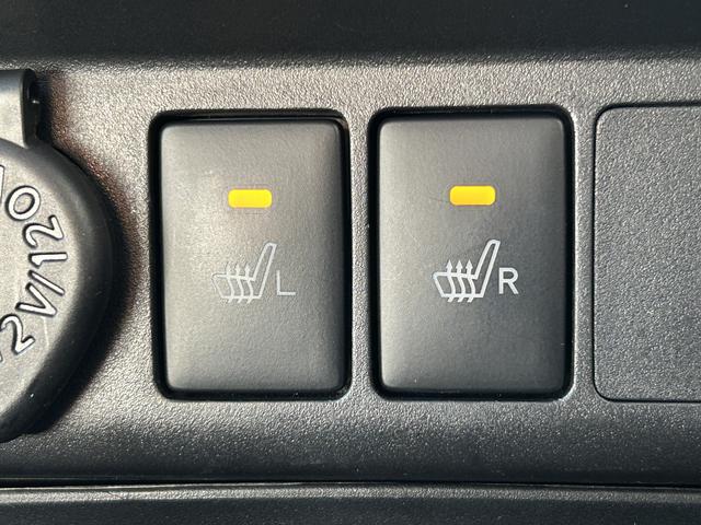 トールカスタムＧ　ターボ保証　まごころ保証　１年間・走行距離無制限付き（東京都）の中古車